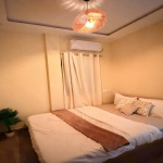 Chic Room