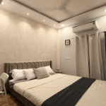 Industrial Room